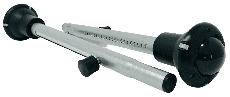 Stricker Handbikes – Bestellnummer 750160-0
