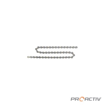 PRO ACTIV Ersatzteil – Kette CN-HG54 Deore 10-fach Kette
