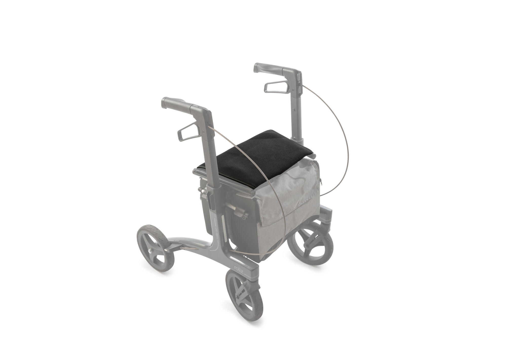 Rollz Rollz Air Kissen für Modell SMALL