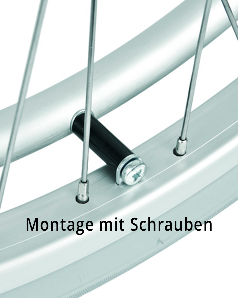 Mobilex Produktabbildung b__drivringmontering_med_skruer_17529