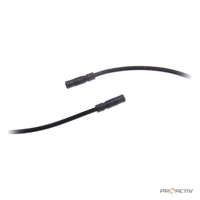 PRO ACTIV Ersatzteil – Kabel für DI2 950mm lang