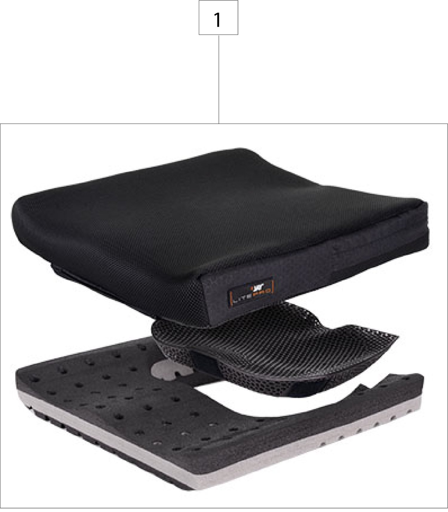JAY LitePro