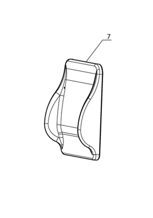 Netti Smart (Code 7209)