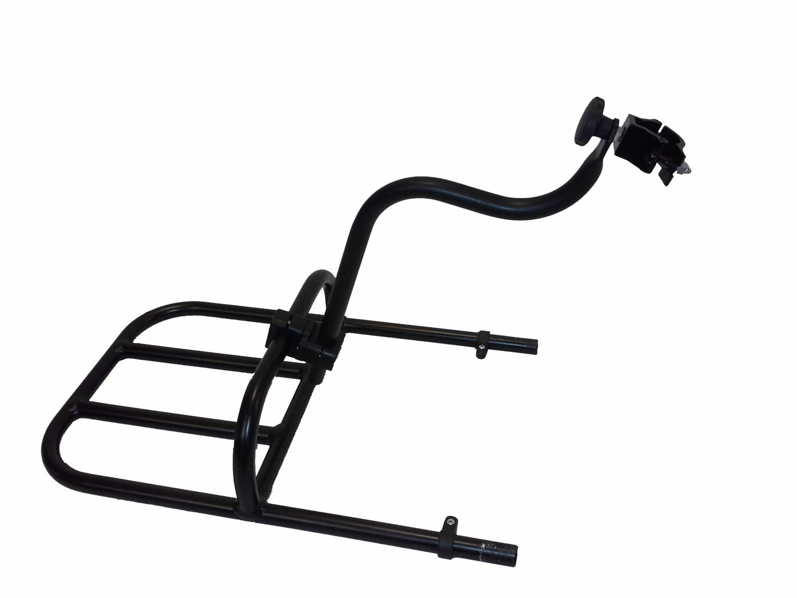 Stricker Handbikes – Bestellnummer 600199-0