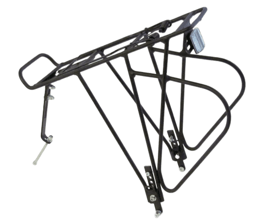 Stricker Handbikes – Bestellnummer 600013-3
