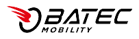 Batec Logo