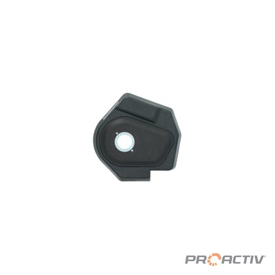PRO ACTIV Ersatzteil – Shimano Alfine Motoreinheit Di2 5 G.