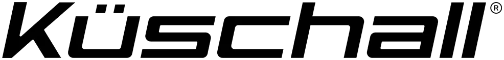 Küschall – Herstellerlogo