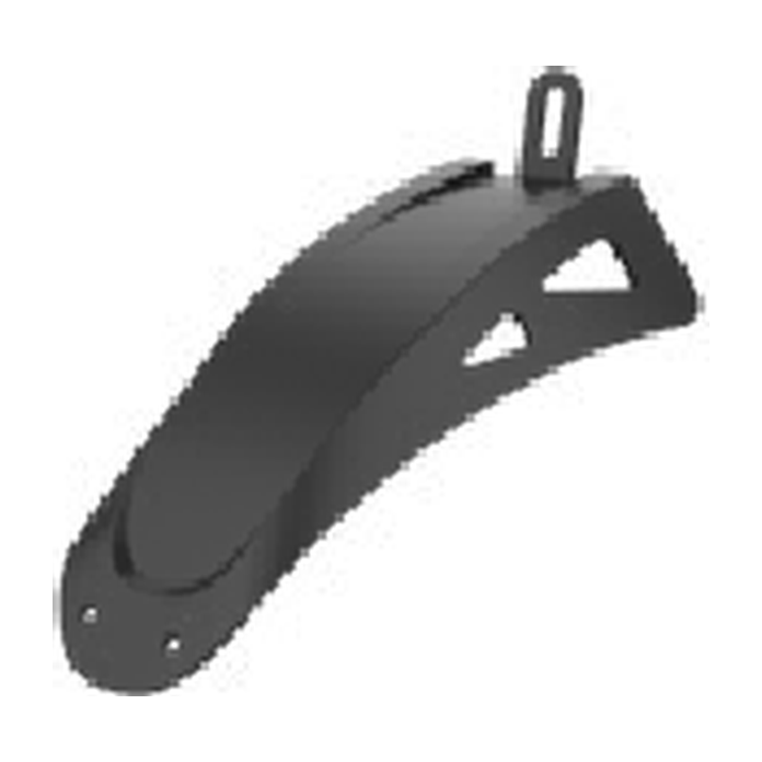 Rehasense PAWS Schutzblech PAWS 16″
