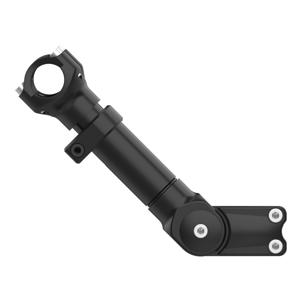 Rehasense PAWS Lenkstange Standard, 180–215 mm