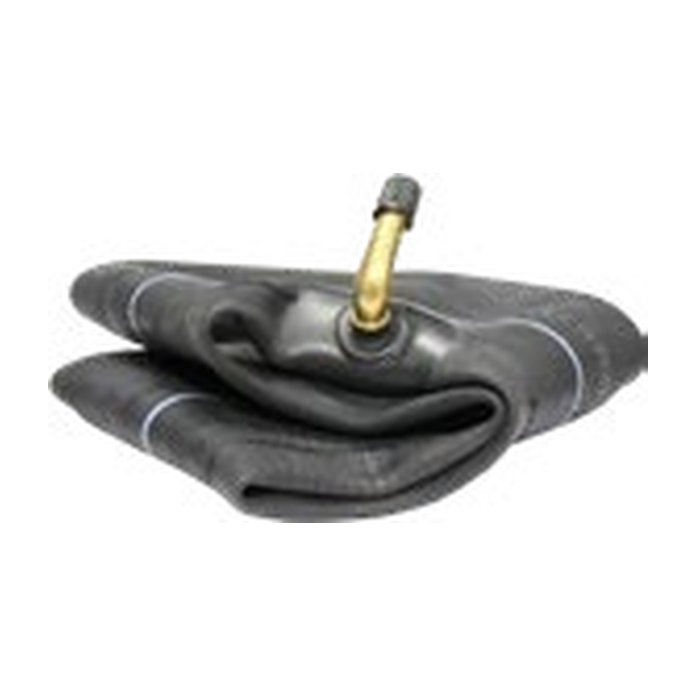 Rehasense PAWS Schlauch PAWS 14″