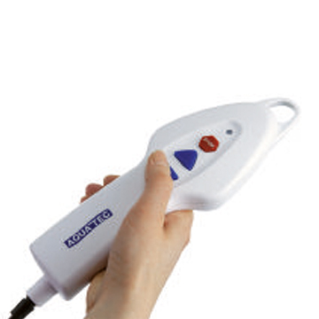 Aquatec Orca Badewannenlifter – Ansicht 8