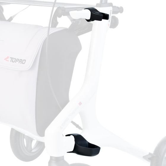 TOPRO Stockhalter Pegasus