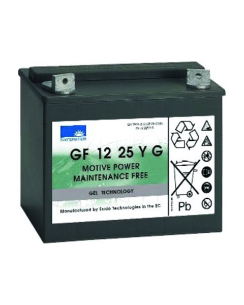 Mobilex Produktabbildung gel_battery_12_v_25_a_2776_480x600px