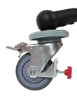 Mobilex Dynawalk Gehtrainer