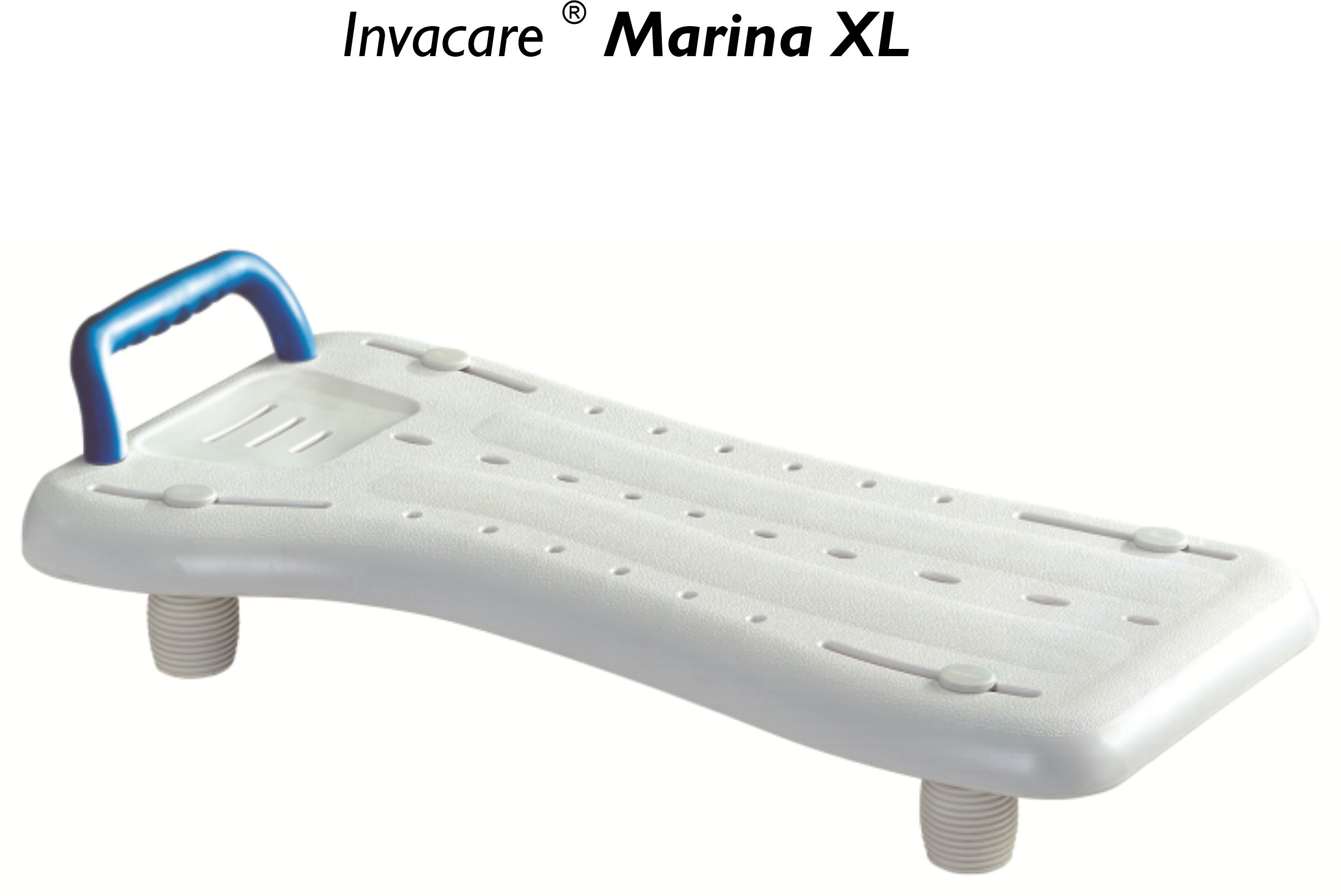 Invacare Marina XL