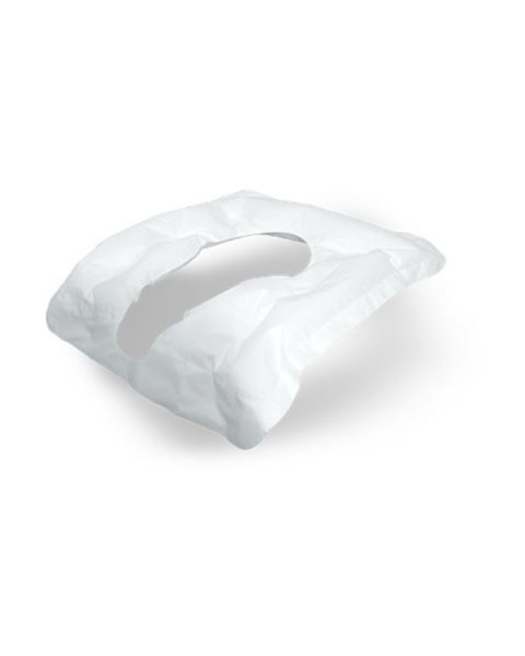 Mobilex Levabo All Up, bath, 50 x 50 x 8 cm (B x L x H)