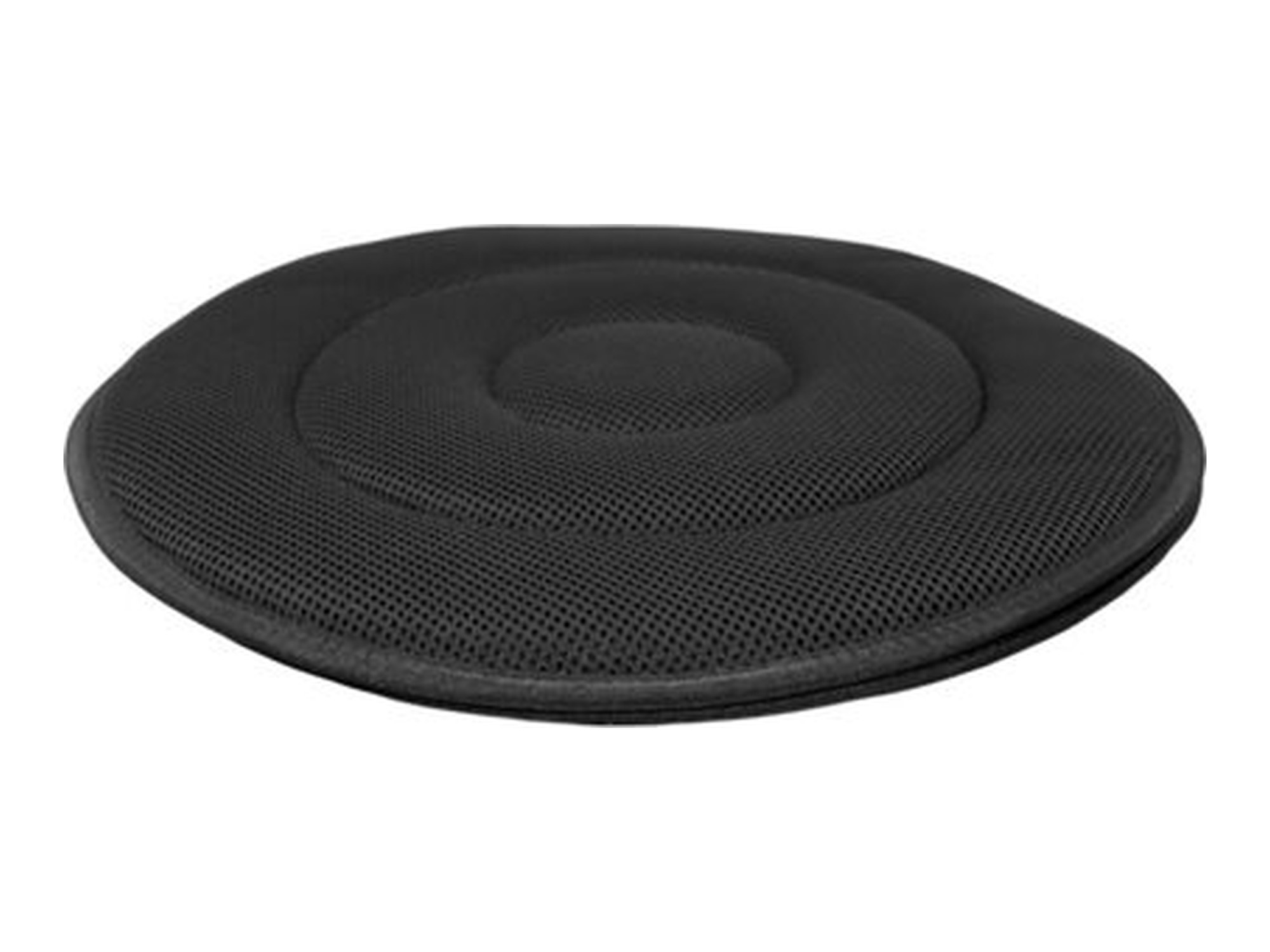 Mobilex Drehsitzkissen ø37 cm, Magic Turn