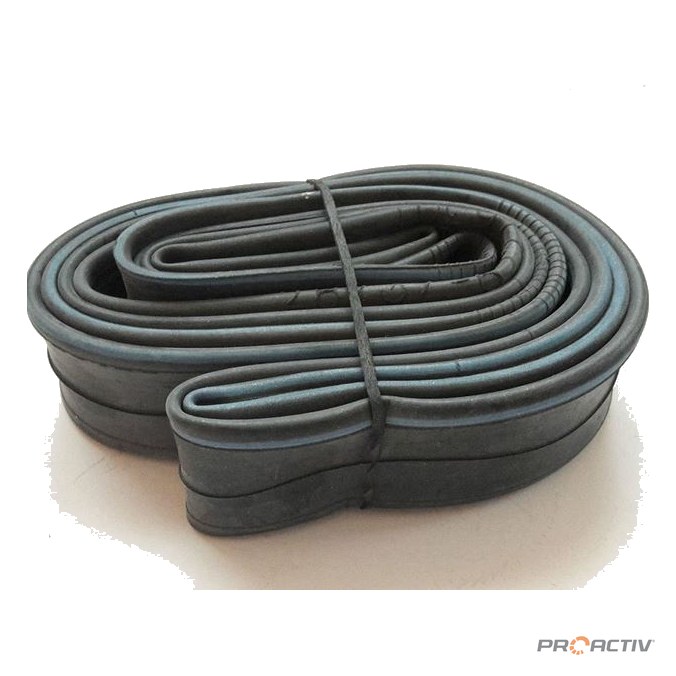 PRO ACTIV Ersatzteil – 26x1.3/8" Schlauch (590)