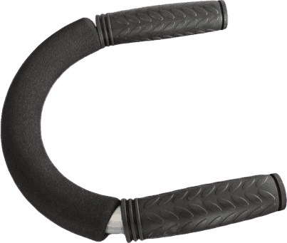 Stricker Handbikes – Bestellnummer 900713-0