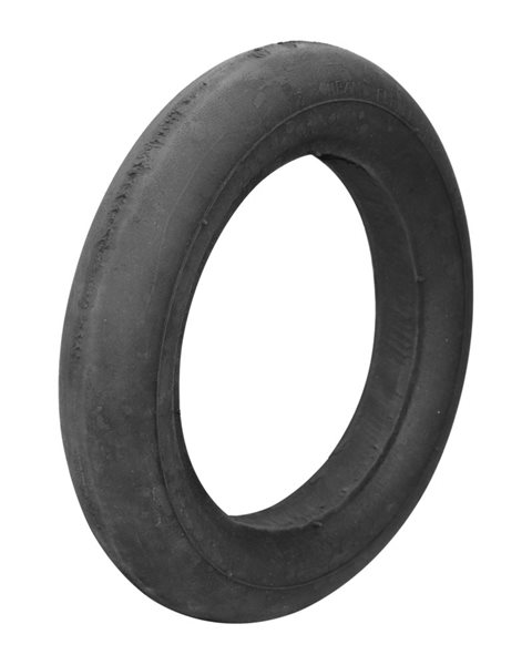 Mobilex 12 1/2" x 2 1/4" Flexel Insert für teilbare Felge, ohne Lippe