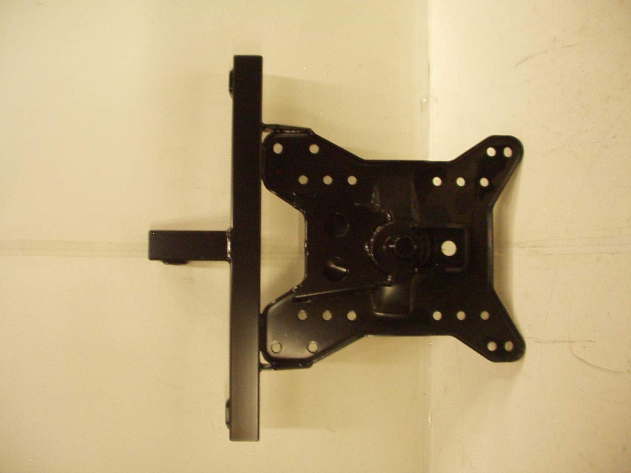Adapter