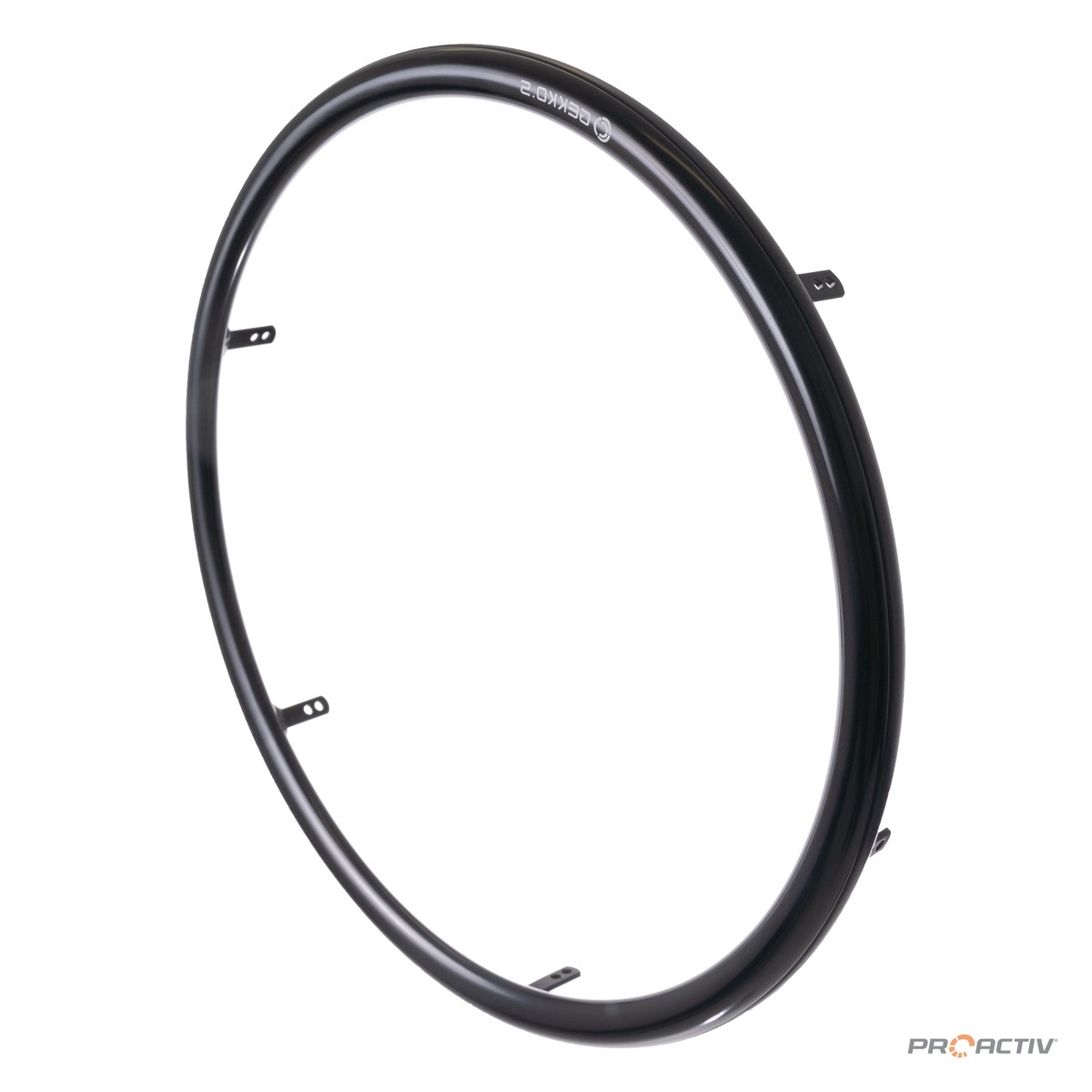 PRO ACTIV Ersatzteil – 22" Greifring GEKKO