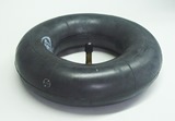 Schlauch 2.80/2.50-4 (9" x 3.00-4)