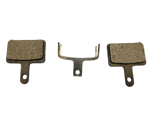 Stricker Handbikes – Bestellnummer 653083-0