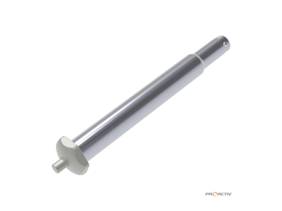 Räder