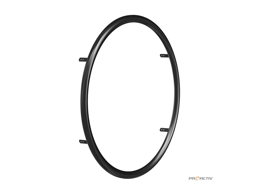 Curve