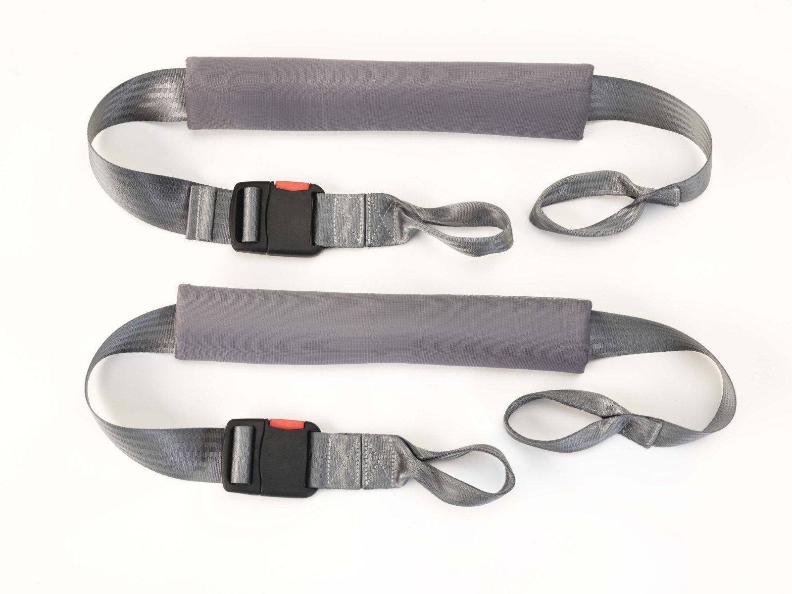 Invacare Groin Band Leistengurt