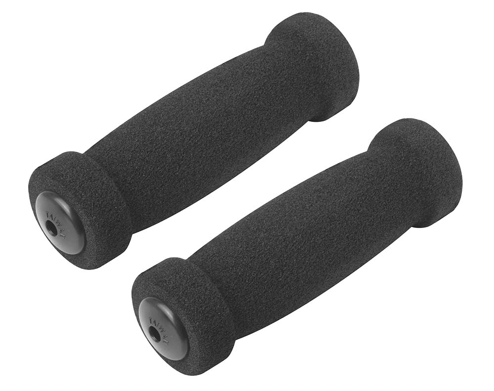 Fix4Grip Montierhilfespray