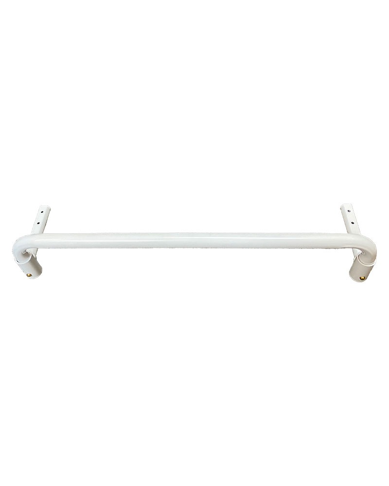 Mobilex Produktabbildung sikkerhedsboejle_for_badestol_302019_og_302025_2958