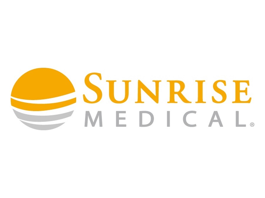 Ersatzteile – Sunrise Medical