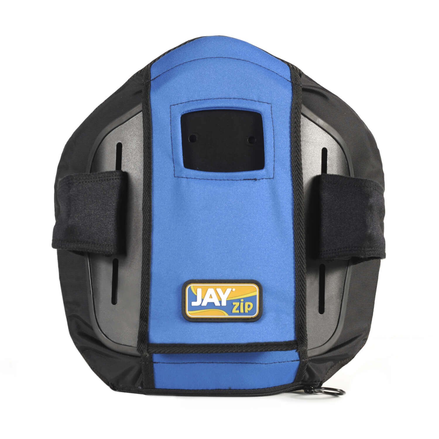 JAY Zip Rollstuhlrücken für Kinder