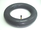 Schlauch 3.00-8 für 14" (14 x 3.50-8)