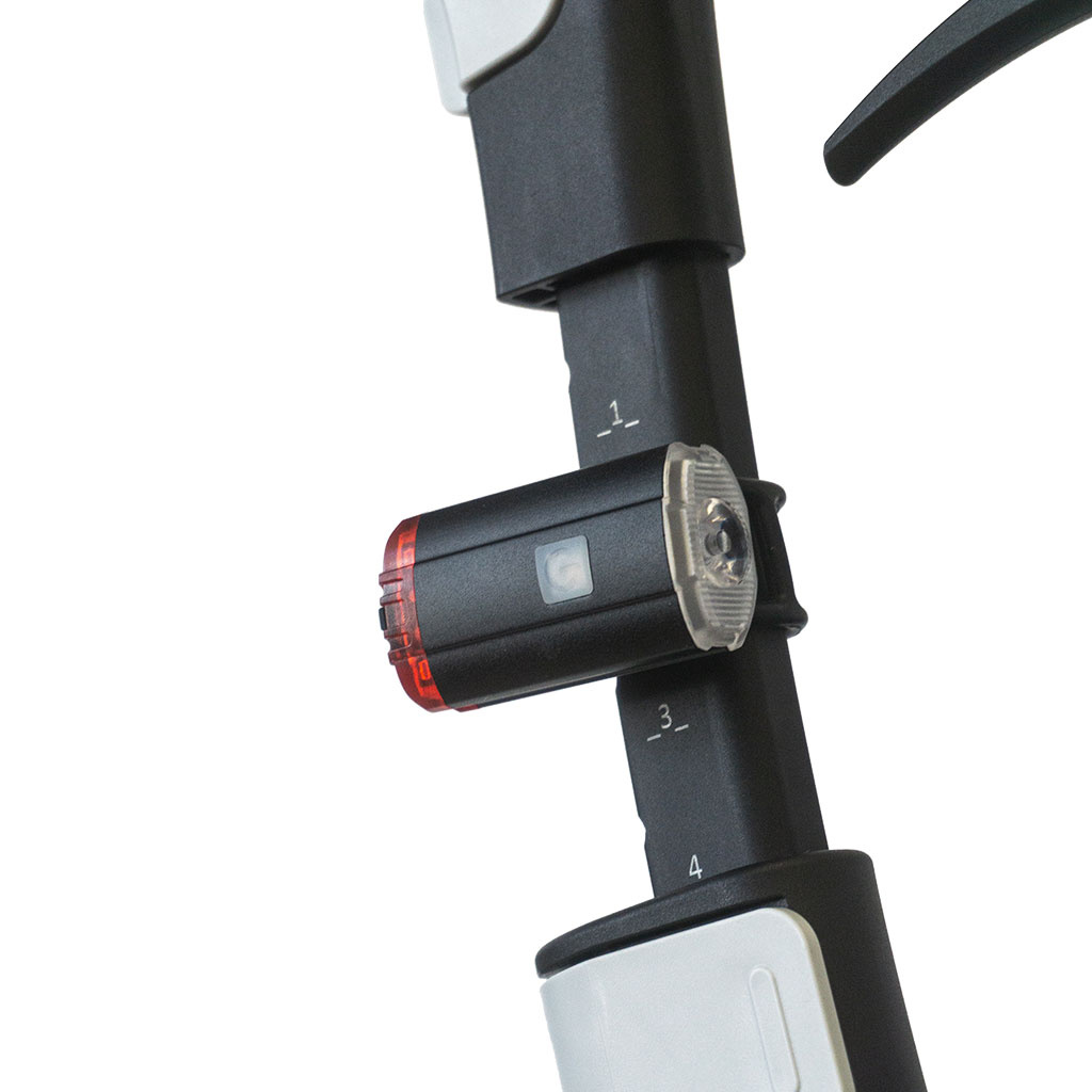 Rollz Rollz Flex Lampe