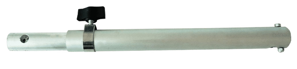 Stricker Handbikes – Bestellnummer 900613-0