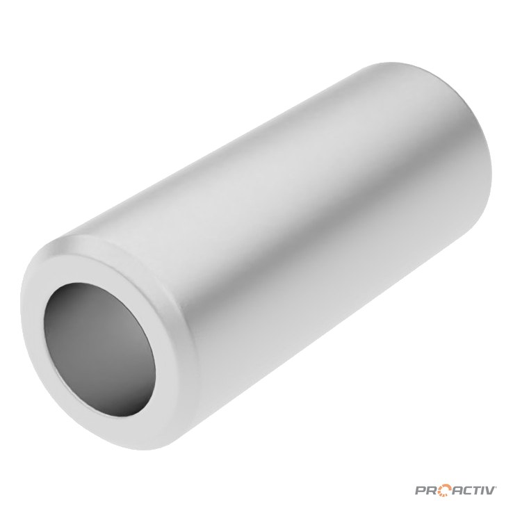 PRO ACTIV Ersatzteil – Zwischenhülse Schaltzug