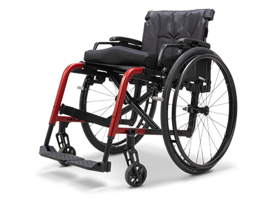 Femto X 1.185