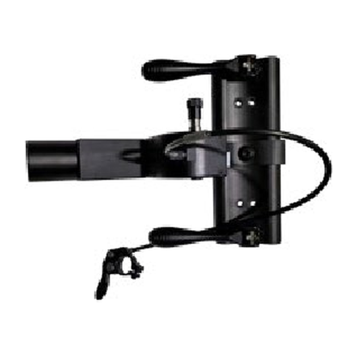Rehasense PAWS Manueller Lift Zentraleinheit 12″/14″