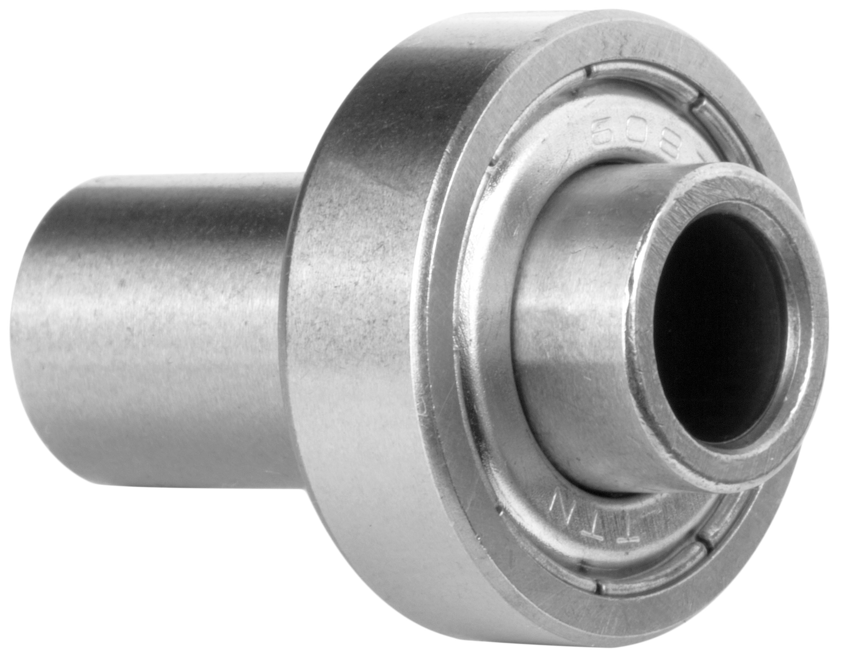 Kugellager/Sonderkugellager 2RS (Ø außen 23 mm, Breite 30 mm)
