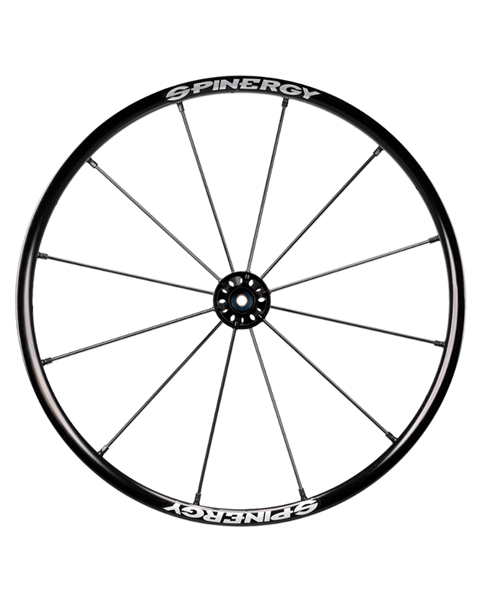 Mobilex Produktabbildung Spinergy Lite Extreme LX 12 sorte eger_13489_480x600px