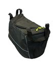 Mobilex Schließbare Tasche mit Reißverschluss für Lion und Tiger Outdoor Rollator