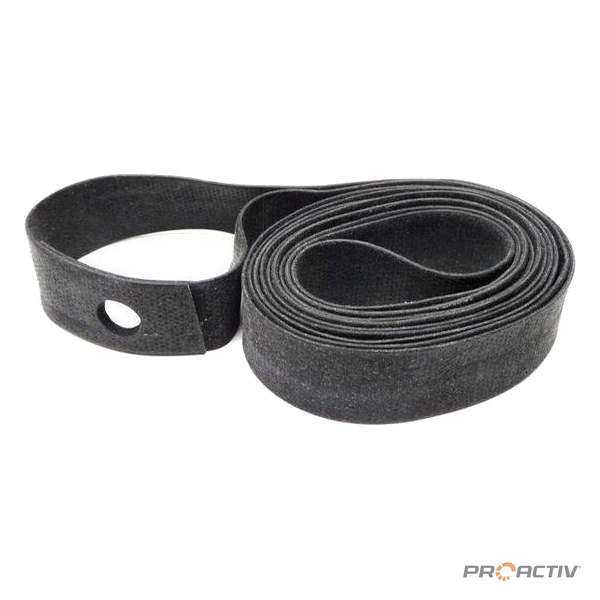 PRO ACTIV Ersatzteil – 22" Felgenband (489-12)