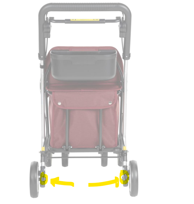 Carlett Lett800 Feder