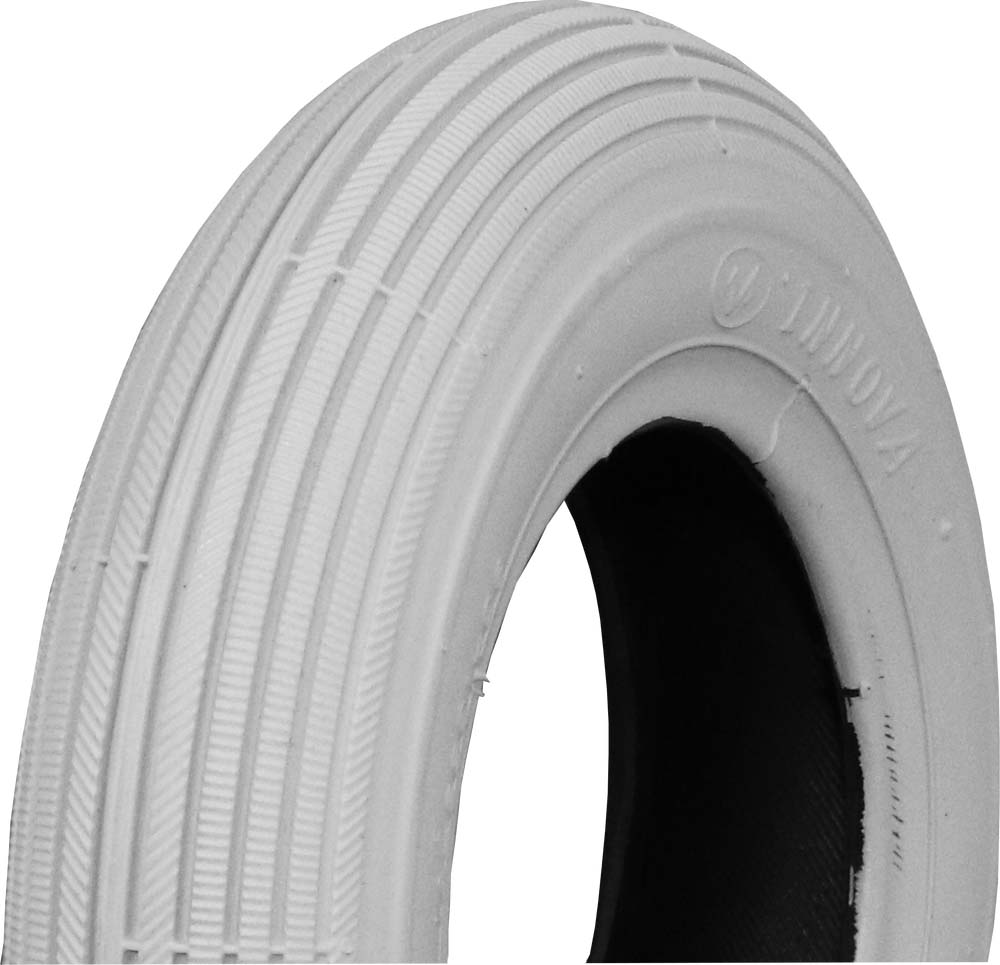 Mobilex Produktabbildung B5b