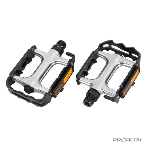 PRO ACTIV Ersatzteil – Pedale Offroad