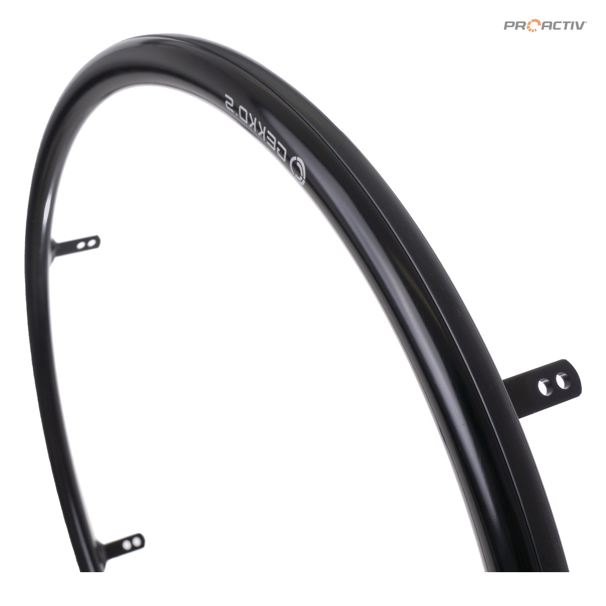 PRO ACTIV Ersatzteil – 22" Greifring GEKKO-S
